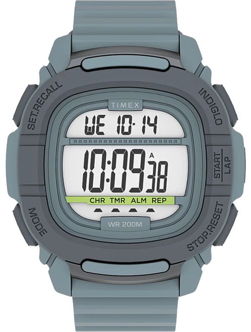 TIMEX TW5M35800