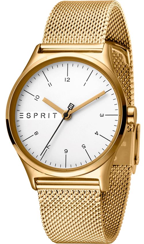 ESPRIT ES1L034M0075