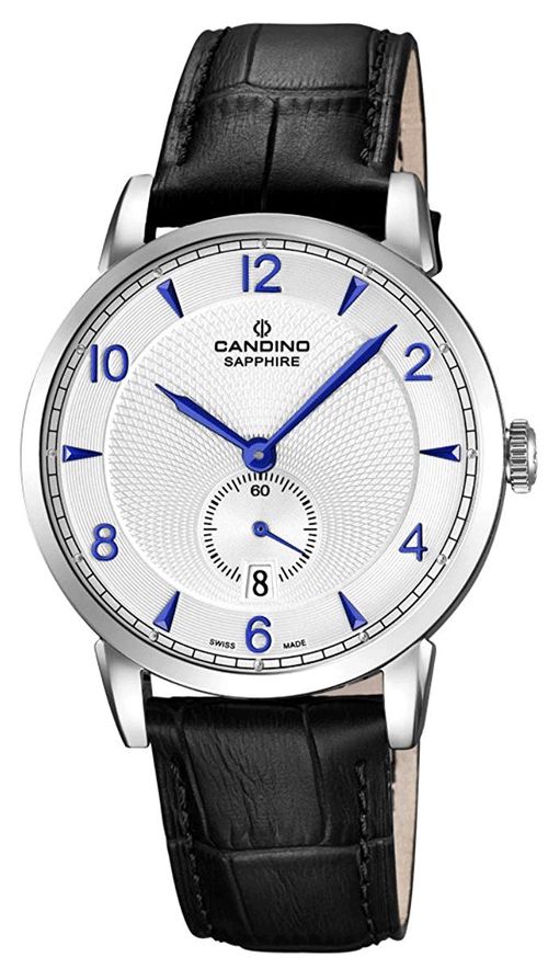 CANDINO C4591/2