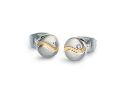 BOCCIA TITANIUM 05028-04