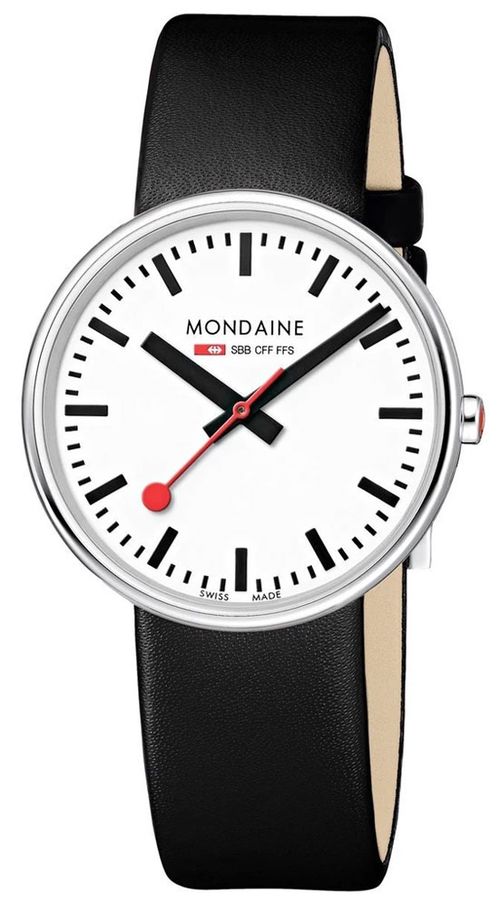 MONDAINE MSX.3511B.LB