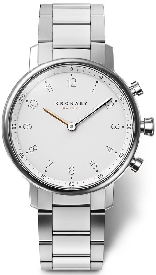 KRONABY A1000-0710