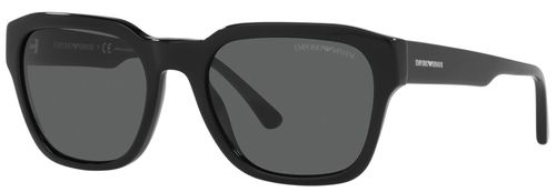 EMPORIO ARMANI EA4175 587587 - M (55-20-145)