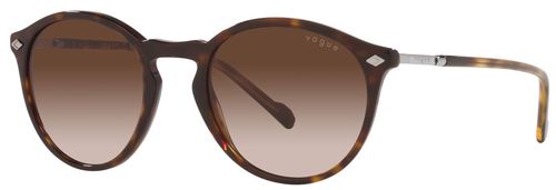 VOGUE VO5432S W65613 - M (51-21-145)