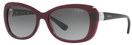 VOGUE VO2943SB 298911 - M (55-17-135)