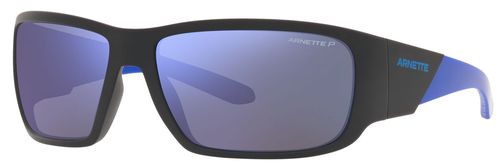 ARNETTE AN4297 280622 - M (64-16-125)