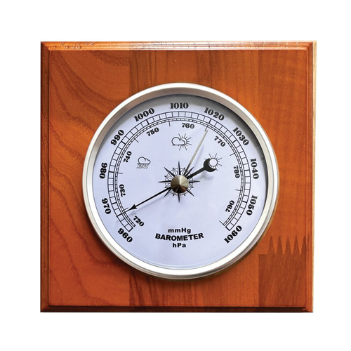 Barometr JVD BA230/41