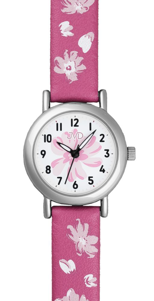 Náramkové hodinky JVD J7226.3