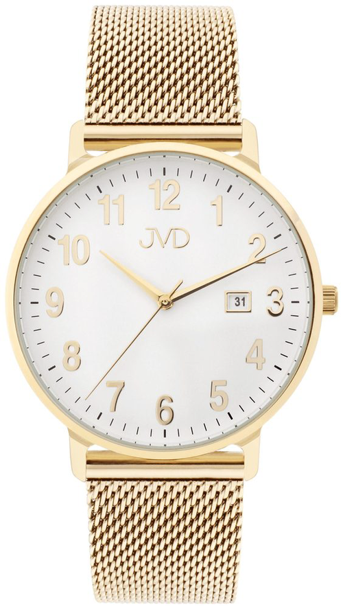 Náramkové hodinky JVD Touches J-TS45