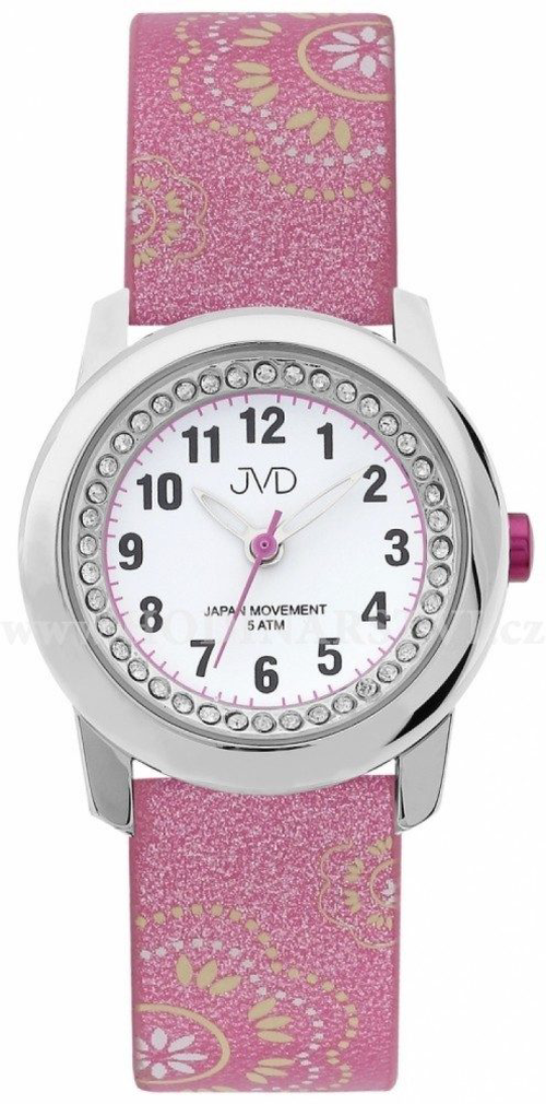 Hodinky JVD J7171.2