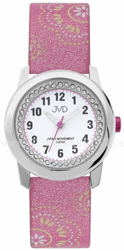 Hodinky JVD J7171.2