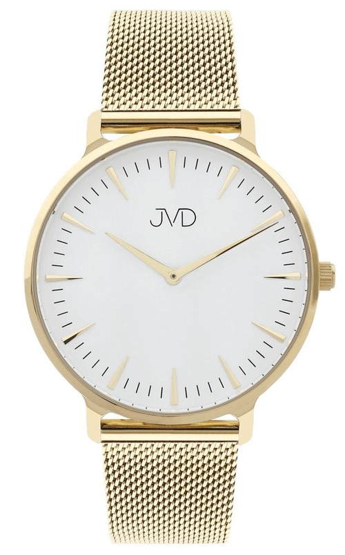 Náramkové hodinky JVD J-TS18