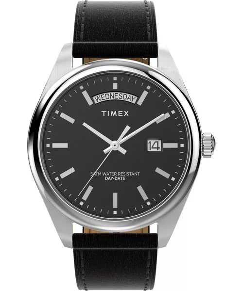 TIMEX Legacy hodinky TW2W57400