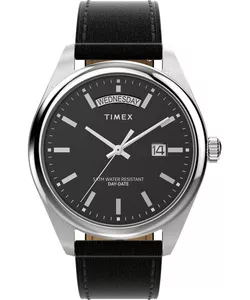 TIMEX Legacy hodinky TW2W57400