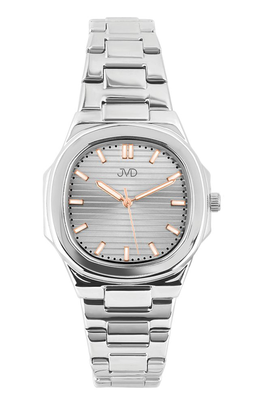 Náramkové hodinky JVD JZ211.4