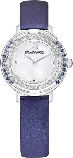 Hodinky Swarovski 5243722