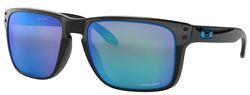 OAKLEY OO9417 941703 - L (59-18-137)