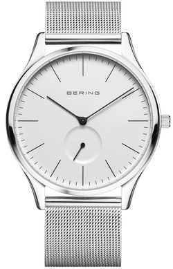 BERING 16641-004