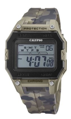 CALYPSO K5810/3