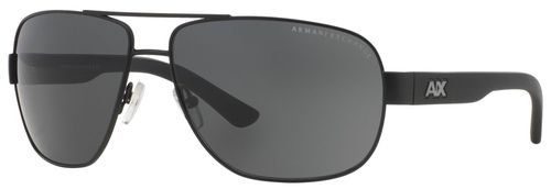 ARMANI EXCHANGE AX2012S 606387 - M (62-14-125)