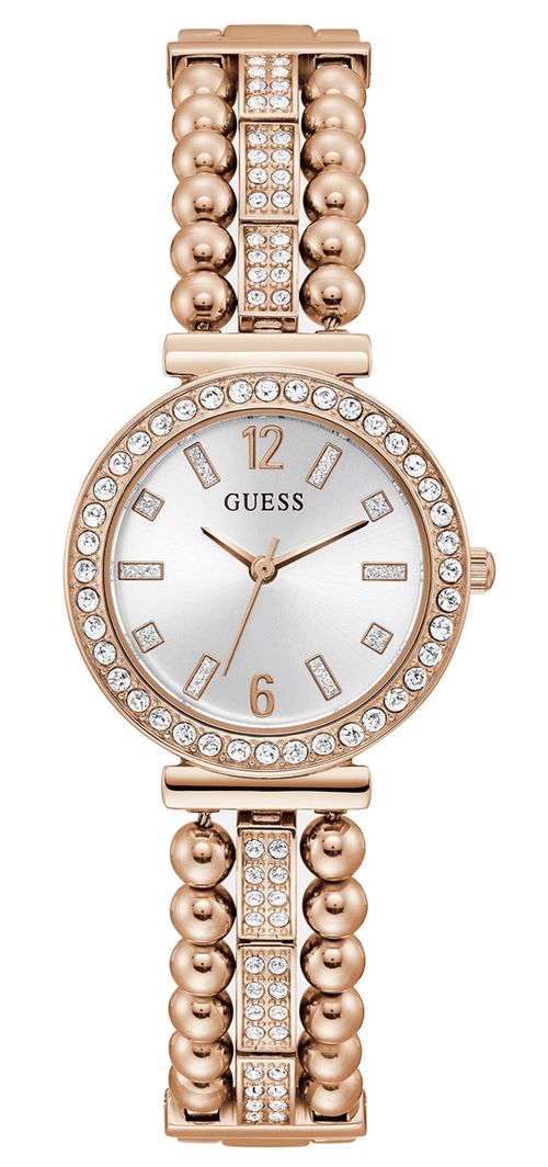 GUESS GW0401L3