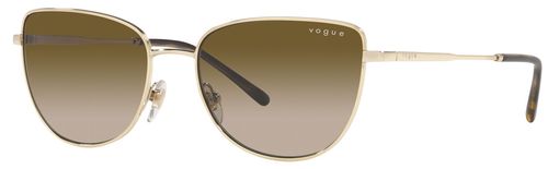 VOGUE VO4233S 848/6K - M (54-17-135)