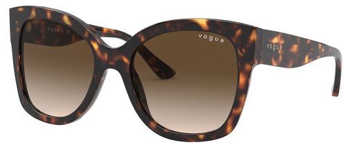 VOGUE VO5338S W65613 - M (54-19-140)