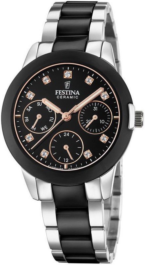 FESTINA 20497/3