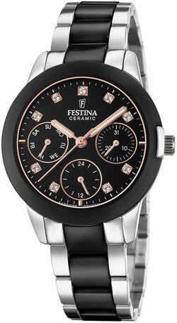 FESTINA 20497/3