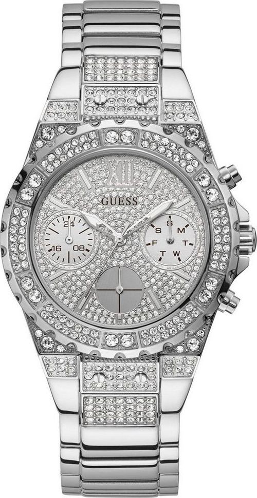GUESS GW0037L1