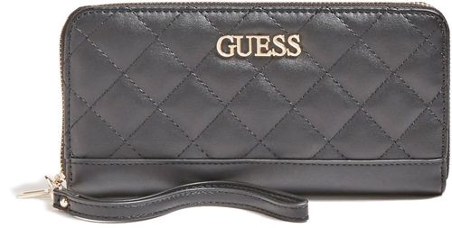 GUESS SWVG7970460-BLA