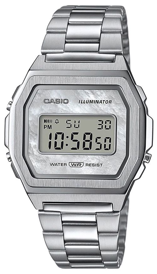 CASIO A1000D-7EF