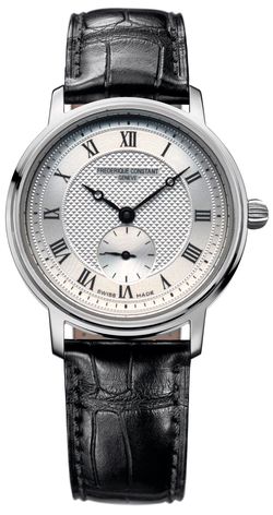 FREDERIQUE CONSTANT 235M1S6