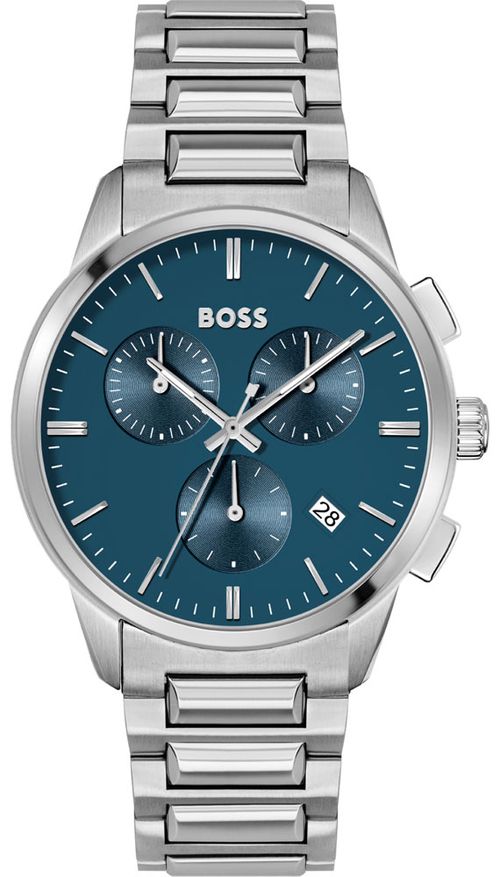 HUGO BOSS 1513927