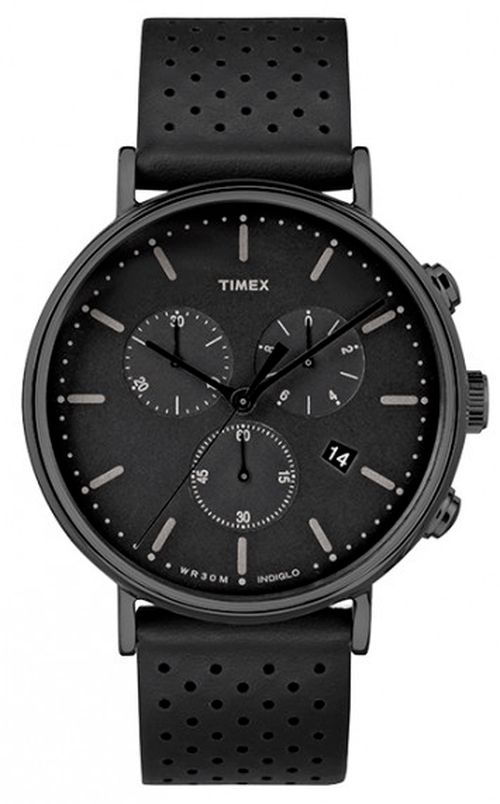 TIMEX TW2R26800