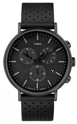 TIMEX TW2R26800