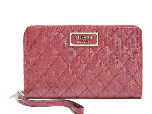 GUESS SWSG7874600-MER