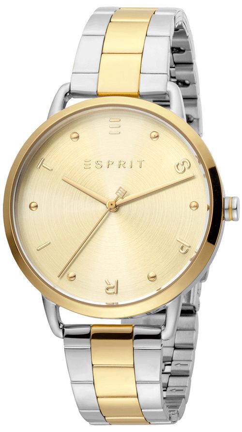 ESPRIT ES1L173M0095