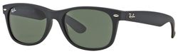 Ray-Ban RB2132 622 - L (58-18-145)