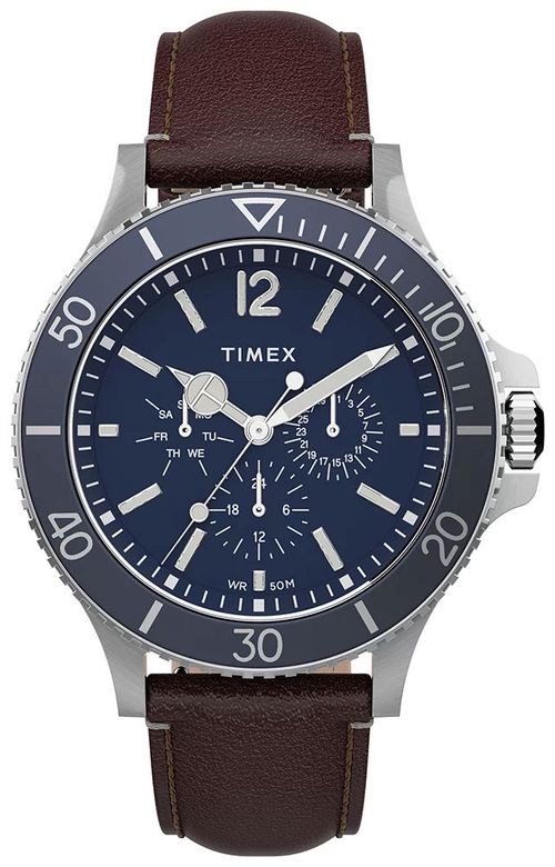 TIMEX TW2U13000