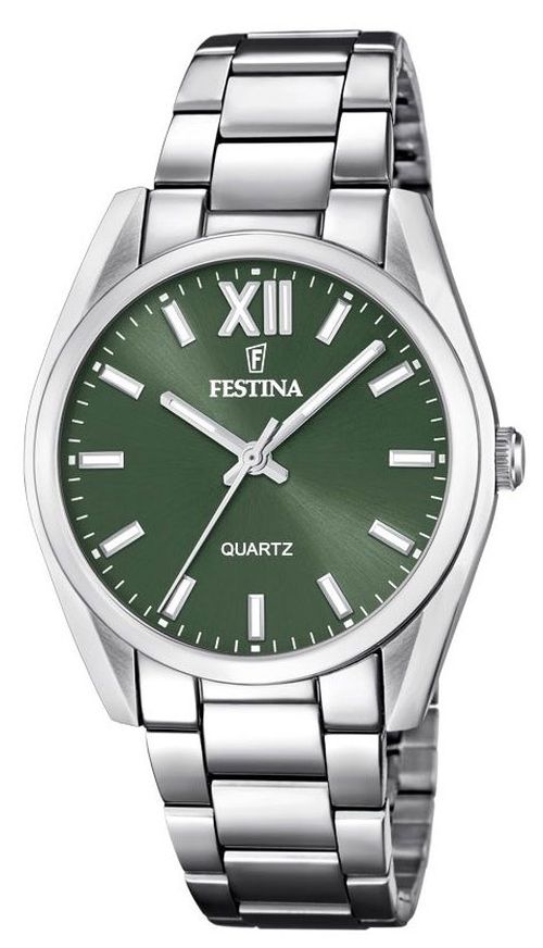 FESTINA 20622/4