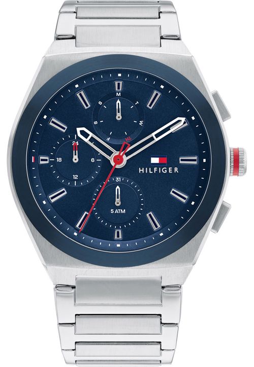 TOMMY HILFIGER 1791896