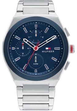 TOMMY HILFIGER 1791896