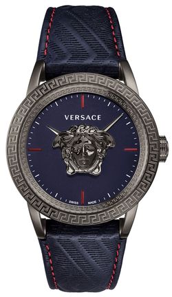 VERSACE VERD001/18