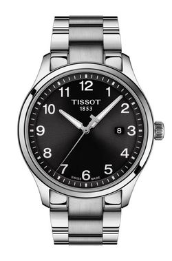 Tissot Gent XL Classic T116.410.11.057.00