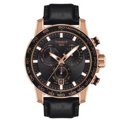 Tissot Supersport Chrono T125.617.36.051.00