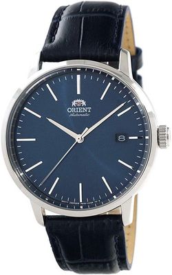 Orient Contemporary RA-AC0E04L