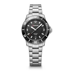 Wenger Sea Force 01.0621.109