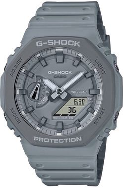 Casio G-Shock GA-2110ET-8AER