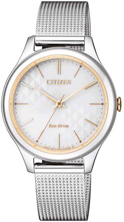 CITIZEN EM0504-81A